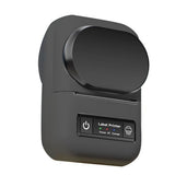 Thermal Label Printer Portable Compact Multifunctional Clear Printing Thermal Label Maker Machine V1294-YM0901-3113240273014