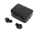 Language Translator Earbuds 144 Online Languages Translation Bluetooth 5.3 Wireless Music Device V1263-JX-114
