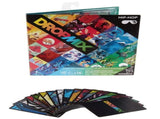 Hasbro Dropmix Music Mixing Game Playlist Pack - Hip-Hop V563-PN00015286
