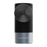 Wellcare Mini Massage Gun Blk DS-WEFE5845BK