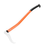 Logging Tool Ergonomic Anti Slip Handle Lightweight Forestry Pick Tool for Dragging and Stacking V1294-YM0901-3111250206811