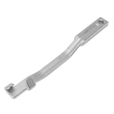 Universial Wrench Extender Bar Sturdy Structure Aluminium Alloy Wrench Extender Tool Bar V1294-YM0521-3114230046911