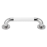 Stainless Steel Bathroom Grab Bars Safty NonSlip Handrail for Elderly Women Children V1294-YM0901-3111210059811