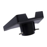 Pipe Adapter Mount for Starlink Roof Gen 3B Pole Bracket for 12 Inch Mounting V63-952371