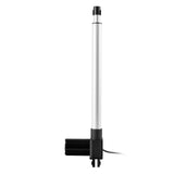 Linear 12V, 16 Inch Heavy Duty 1320lbs/6000N Linear, 0.19"/s Linear Motion V952-ZXXXZXQ16INCQT0AUV9