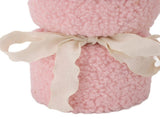 Plush Toy Bouquet Cute Shape Stuffed Animal Doll Bouquet Home Decoration with Greeting Card for V1294-YM0901-3115250000211