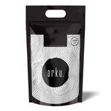Orku 5Kg Chicory Root Inulin Powder - Unflavoured Food Ingredient V238-SUPDZ-40896537559120