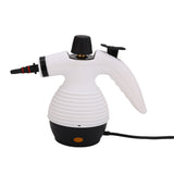 Handheld Steam Multipurpose 3 Bar 1050W Powerful High Temperature High Pressure Steam V1294-YM0901-H47432UK