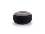 Intex Ultra Lounge Inflatable Chair and ottoman 68564 V1032-IXULTRACHAIR_68564
