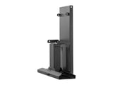 Ladder Levler, 29.8 L x 11.4-18 in H Support Surface, Steel Ladder Leveling Tool, Folding Pitch V952-LTTZZCG29INCD6LGSV0