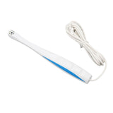 USB Dental Camera with 6 LED Lights HD Waterproof Dental Oral Camera for Desktop and Laptop V1294-YM0703-3117230056611