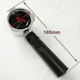 Household Coffee Machine Parts Bracket Handle for KF6001 KF7001 KF8001 KF5002 V1263-JX-5678