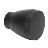 60g Coffee Grinder Bean Bin Reusable Aluminium Alloy Coffee Grinder Accessories for Eureka V1294-YM0523-3113220034911