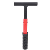 4 in 1 Hinge Gap Adjusting Wrench Kit 14mm To 25mm High Carbon Steel Door Hinge Adjustment Tool V1294-YM0901-3114250018311
