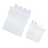 Filling Freezer Bag Stand Acrylic Adjustable Food Storage Bag Stand for Kitchen Organization V1294-YM0706-3117230219111