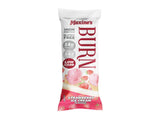 Maxines Burn Strawberry Ice Cream Bar 12x40g x2 MAXINE-A5524X2