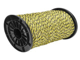 Electric Fence Wire Strong Electrical Conductivity Lightweight Reusable Stainless Steel Electric V1294-YM0703-3111230040511