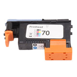 Printer Head Lightweight Printer Replacement Parts for HP Designjet Z2100 Z3100 Z3200 Z5200 Z5400 MK V1294-YM0703-3113230039311