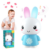 Alilo Honey Bunny G6 Blue V632-ALILO3655