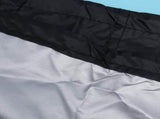 SWETRACE BBQ Pit Cover for Grill Nylon 1Pcs 67x24x46in V1189-LWWAL-20260327-03576
