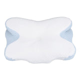 Cervical Pillow for Neck Shoulder Slow Rebound Memory Foam Pillow Ergonomic Neck Support Pillow for V1294-YM0901-3117240290611