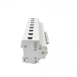 01 - SF463-3250615561015 Inverter 4P 63A with Zero Point 8M Hager V1202-V1-HAGSF463