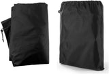 Sun Lounger Cover Waterproof Patio Chaise Lounge Chairs Cover Sunbed Recliner Protective Cover V1259-DP01-A-4138
