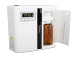 Smart Air Machine Bluetooth APP Essential Oil Diffuser for Home Hotel Spa Office Whole House V1294-YM0901-3113230325812