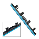 For Karcher Suction Bar Complete Silicone Floor Cleaner Squeegee 4.777-008 Home Appliance Parts V1189-LWWAL-20260327-04711