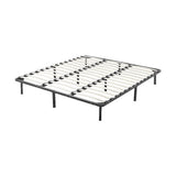 King Metal Bed Frame V63-931521