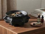 Urban Attitude Face Planter - Matte Black V398-UA-UT260608BLK