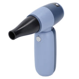 110000RPM Mini Turbo Fan Electric Air Duster Portable Cordless Jet Dry Blower Air Duster for V1294-YM0901-3111240125611