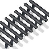 20 Pack Stainless Steel Cabinet Handles, Drawer Pulls for Kitchen Cabinets, Furniture and Doors, V1189-LC-RY-00623