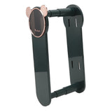 Clothes Hanger Storage Rack Multifunctional Punch Free Hanger Hook Home Balcony Clip Hanger V1294-YM0626-3117220282912