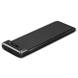 Lifespan Fitness WalkingPad M2 Treadmill V572-LFTM-WPADM2
