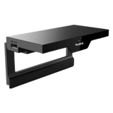 Yealink ROOMCAST E2 Wireless Presentation System V1202-V2-IPY-ROOMCAST-E2