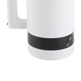 600ml Frozen Sperm Thawing Cup Animal Semen Thermostatic Cup for Cattle Livestock 3200mAh Battery V1294-YM0901-3111240156511