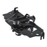 Auto Front Bonnet Hood Lock Replace 103301100G Bonnet Hood Lock for X S 17-20 Car Accessory V1192-AZ-W-23488