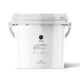 Orku 5Kg Xylitol Crystal Powder Sweetener Sugar Alternative Tub V238-SUPDZ-31945145090128