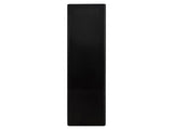 Genuine Sony RMTTZ120E OEM TV Remote Control RMT-TZ120E