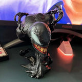 Venom Anime Figure Action Figurine Toy V1142-LP1005006528375638