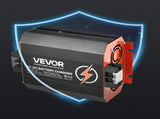 12V 40A DC to DC Battery Charger, 500W, On-Board Battery Charger for Lead-Acid, Lithium, AGM, GEL, V952-ZLDZLDDYSRCDCJ0ZKV9