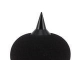 Noise Sensor High Sensitivity Decibel Transducer Sound Level Sensor 30-130dB Measurement Range DC5V V1294-YM0901-3111240247311