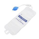 Pressure Infusion Bag TPU Air Tightness No Leakage with Monitor for Blood and Fluid Quick Infusion V1294-YM0717-3117220199912