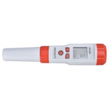 PH Tester 4 in 1 Portable Automatic Recognition Temperature Compensation Accurate Widely Used EC V1294-YM0523-3111220027111