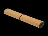 Natural Cork TPE Yoga Mat Sports Eco Friendly Exercise Fitness Gym Pilates V63-835681