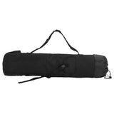MultiPurpose Fishing Bag Adjustable Folding Fishing Rod Pole Reel Lures Storage Case V1294-YM0901-3117210073412