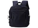 Outdoor Cooling Backpack for Men Nylon 10W Sweat Proof Semiconductor Compression Airflow Ventilation V1294-YM0901-3117240228011