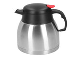 Large Capacity Thermal Jug 304 Stainless Steel Vacuum Insulation Kettle Household Supplies1.5L V1294-YM0721-3118210034111