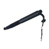 Car Tailgate Lid Trunk Electric Lift Shock Absorber Compatible with Tesla Model 3, automotive V1189-LC-QP-00503